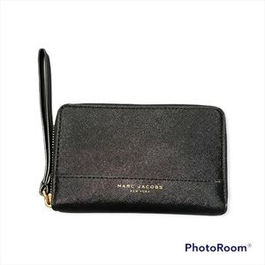 MARC JACOBS Wallet 🖤